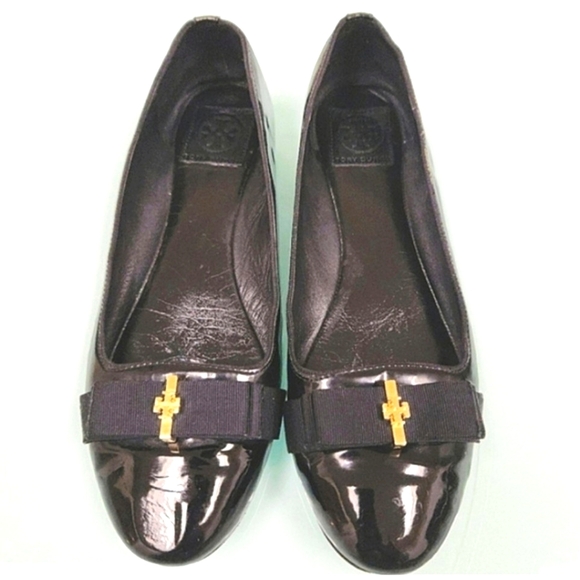 Tory Burch 8 🥰😍🤩 Final Price - Picture 2 of 7